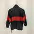 ナイキ NIKE 90-2000s フルジップ ウィンドブレーカー ナイロンジャケット レディース JPN:M